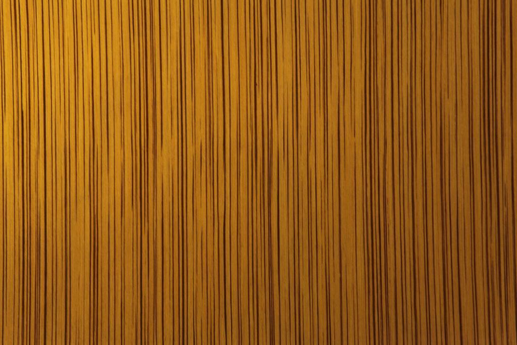Comfort Inn Legacy Rajkot Ngoại thất bức ảnh